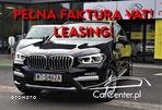 BMW X3 xDrive20d xLine sport - 1