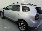 Dacia Duster TCe 150 4WD Prestige Plus - 7