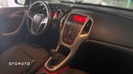 Opel Astra IV 1.4 Enjoy - 8