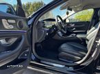 Mercedes-Benz E 220 d Aut. - 14