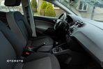 Seat Ibiza 1.2 TSI Reference - 12