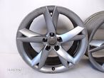 ALUFELGA FELGA 19 5x112 AUDI A5 8T A4 B8 S4 S5 RS5 - 5