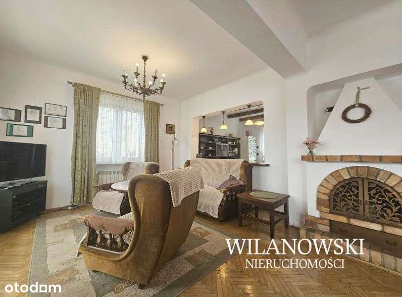 Dom przy ul. Jaśminowej – idealna przestrzeń dla rodziny - Pełny obrazek: 4/20