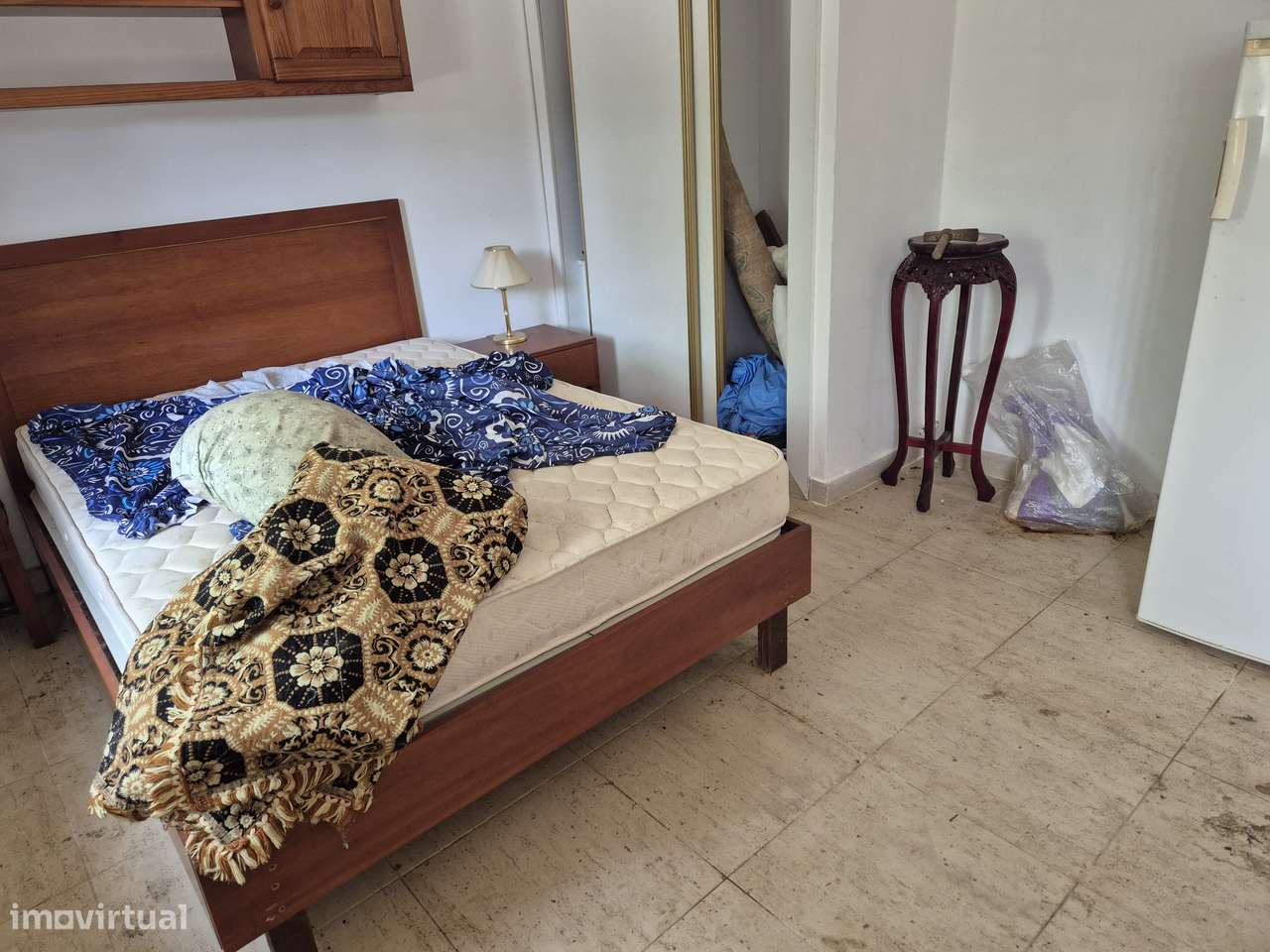 Monte Alentejano a 3km de Gomes Aires-Almodovar-34