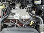 Motor FORD FOCUS Turnier (DNW) 1.8 Turbo DI / TDDi | 02.99 - 11.04 Usado REF. C9... - 1