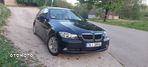 BMW Seria 3 318d - 5