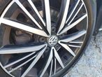 VW Polo 1.0 Confortline - 4