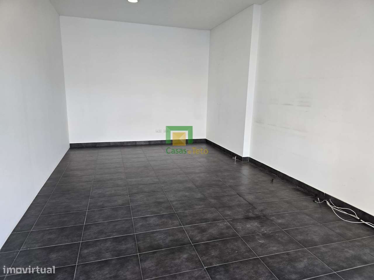 Loja Comercial - Grande imagem: 5/5