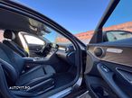 Mercedes-Benz C 220 (BlueTEC) d T 7G-TRONIC - 5