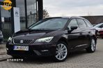 Seat Leon 1.4 TSI Xcellence S&S - 2