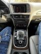 Audi Q5 3.2 FSI Quattro S tronic - 11