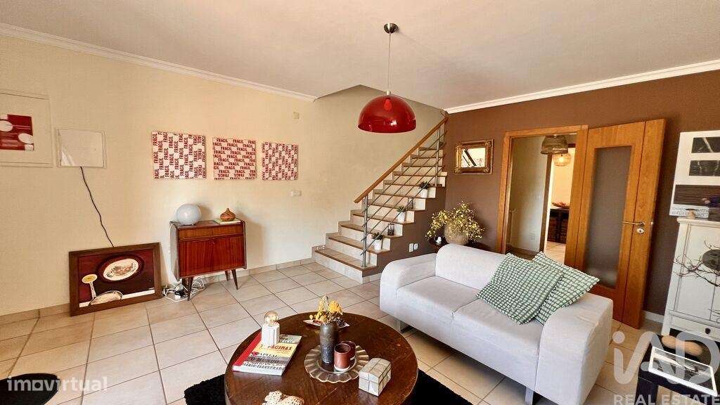 Casa / Villa T3 em Silveira de 110,00 m2 - Grande imagem: 4/30