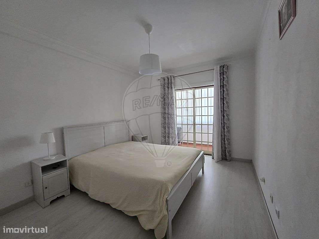 Apartamento T4 para venda - Grande imagem: 5/21