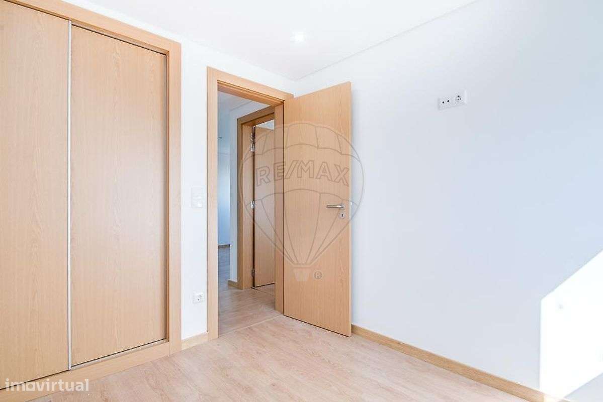 Apartamento T2 para venda - Grande imagem: 5/12