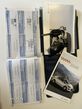 Peugeot 208 1.0 VTi/PureTech Access - 28