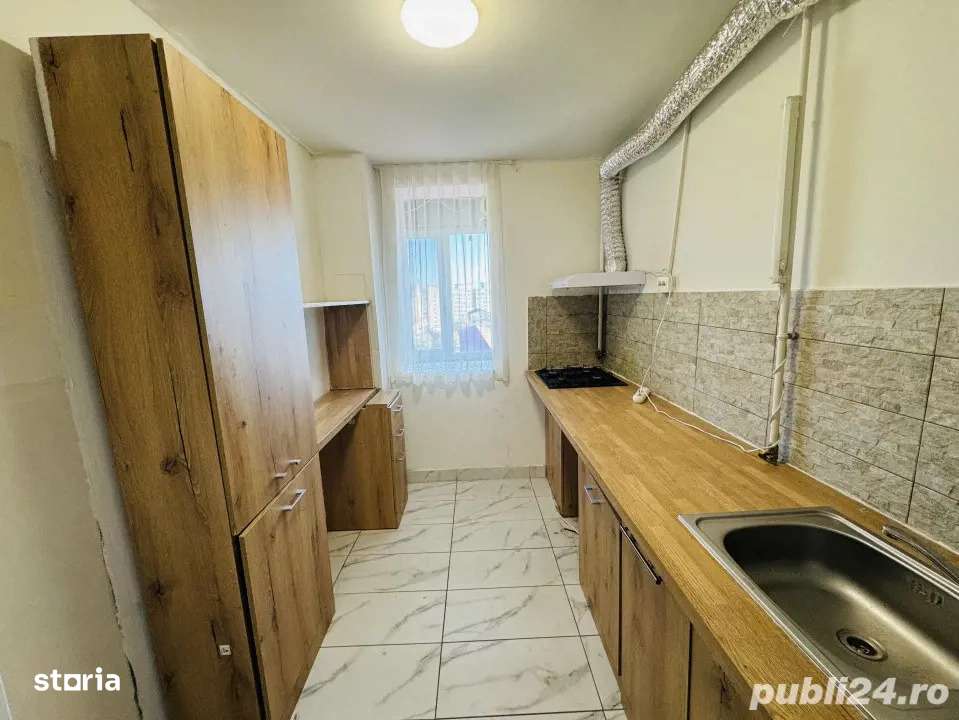 360 Grade Imobiliare propune spre vanzare  apartament cochet 2 camere - Imagine principală: 4/4