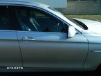 BMW F11 TOURING 520D N47 354 NA CZĘŚCI - 18