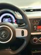 Renault Twingo E-Tech. 22 Techno - 19