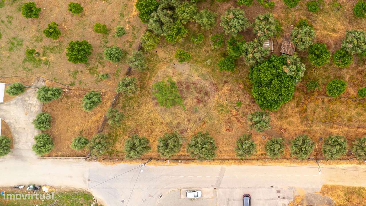 Terreno  para venda - Grande imagem: 2/11