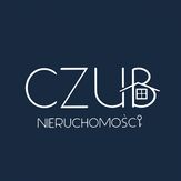 Deweloperzy: Czub Nieruchomości - Poznań, wielkopolskie