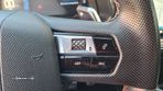 DS DS7 Crossback - 15