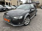 Audi A4 Allroad quattro 2.0 TDI DPF S tronic - 18