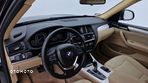 BMW X3 xDrive20d xLine - 14