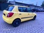 Skoda Fabia 1.2 12V Classic - 3