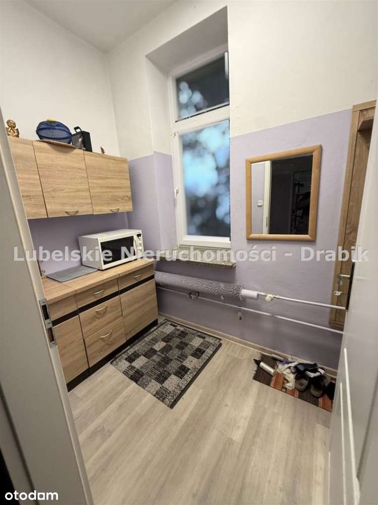 Lokal 251m2 Lublin, Czuby - Pełny obrazek: 5/13