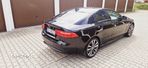 Jaguar XE 2.0 D AWD R-Sport - 10