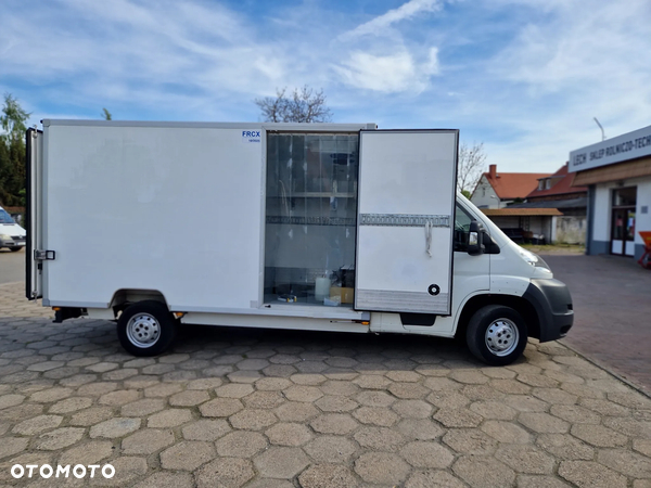 Fiat Ducato - 37