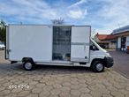 Fiat Ducato - 37