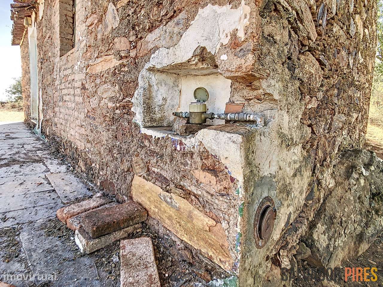 Quinta com vista 360º - Grande imagem: 5/13