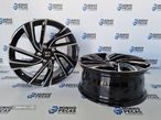 Jantes Seat Leon em 17 (5x112) - 4