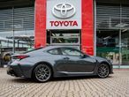 Lexus Seria RC F Advantage - 5