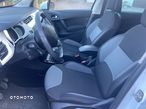 Citroën C3 VTi 95 Selection - 11