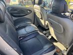 Renault Scenic RX4 2.0 16V Expression - 10
