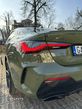 BMW Seria 4 M440i xDrive mHEV sport - 9