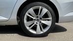 Skoda Superb 2.0 TDI DSG Style - 12