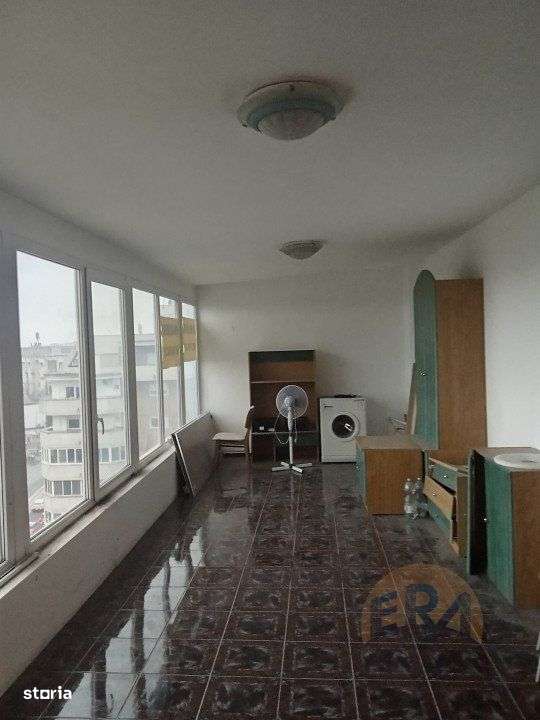 Apartament 4 camere,  , Str. General Magheru - Imagine principală: 2/10