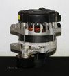 ALTERNADOR HYUNDAI BAYON - 3