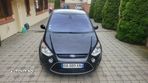 Ford S-Max 2.0 TDCi Titanium - 9