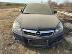 Dezmembrez Opel Signum - 1