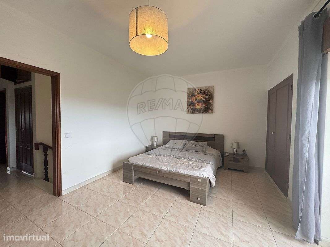 Moradia T3 para venda-11