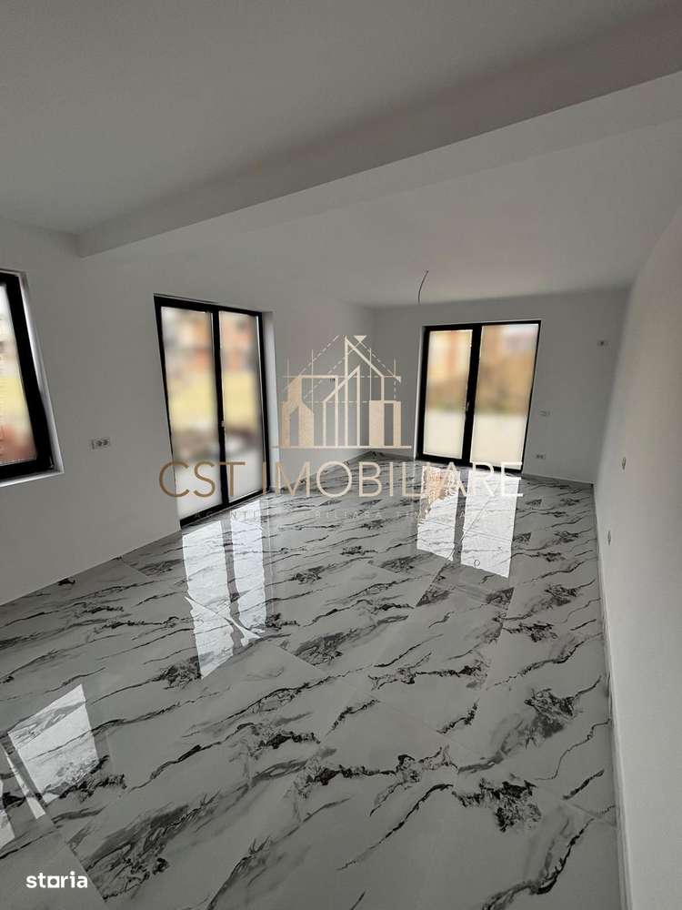 Apartament 2 Camere / Giroc - Imagine principală: 4/6