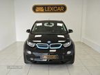 BMW i3 94Ah +Comfort Package Advance - 14