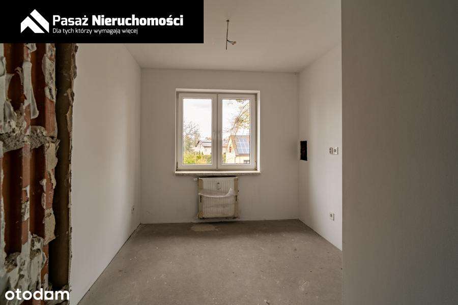 ŁADNIEJ OSZCZĘDNIEJ SPOKOJNIEJ-11