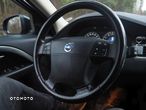 Volvo V70 2.5T Summum - 33