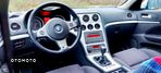 Alfa Romeo 159 1.9JTDM Progression - 12