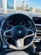 BMW X3 xDrive30e Aut. M Sport Edition - 17